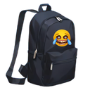 BellaModsGames-Backpack-1.0.2 icon