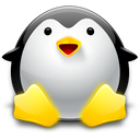 BellaPzChat-Goongeon_Peak_Experience icon