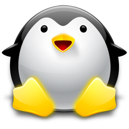 BellaPzChat-Goongeon_Peak_Experience icon