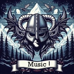 Belze-Valyrim_Music_1 icon