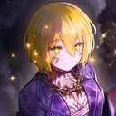 BenKuma8315-Don_Quixote_OS_For_Tone icon