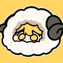 BenKuma8315-Don_Quixote_OS_For_Tone icon