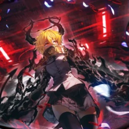 BenKuma8315-Don_Quixote_OS_For_Tone icon