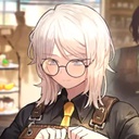 BenKuma8315-Faust_OS_For_Ion icon