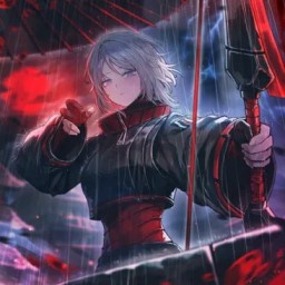 BenKuma8315-Faust_OS_For_Ion icon