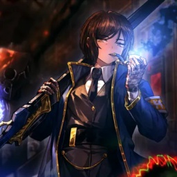 BenKuma8315-Outis_OS_For_Northstar icon