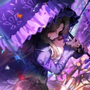 BenKuma8315-Rodion_OS_For_Legion icon