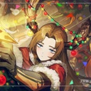 BenKuma8315-Rodion_OS_For_Legion icon