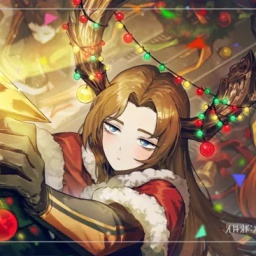 BenKuma8315-Rodion_OS_For_Legion icon