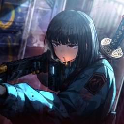 BenKuma8315-Ryoshu_OS_For_Ronin icon