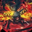 BenKuma8315-Ryoshu_OS_For_Ronin icon