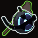 Ben_Jammin-BenBalanceMod icon