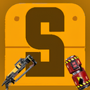 Bene-Satisfactory_Items-1.0.6 icon
