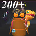 Bengimi-BensCosmetics-1.3.7 icon