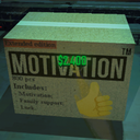 Bengimi-BensJunk-1.0.5 icon