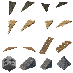 BentoG-MissingPieces icon