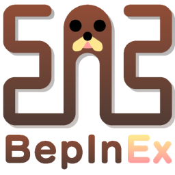 BepInEx-BepInExPack_Aeruta icon
