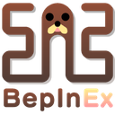 BepInEx-BepInExPack_Core_Keeper-2.0.0 icon