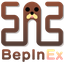 BepInEx-BepInExPack_Mycopunk-5.4.2403 icon