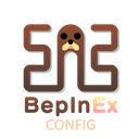 BepInEx-HideManagerGameObject_Config-5.4.2304 icon