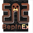 BepInEx_Unofficial-BepInEx_ConfigurationManager-18.1.0 icon