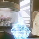 Berdox-Gauntlet_Framework icon