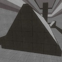 Berdox-Surf_Game_Mode icon