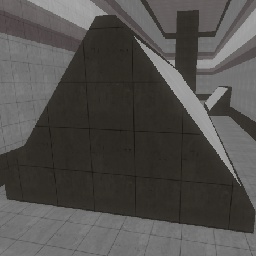 Berdox-Surf_Game_Mode icon