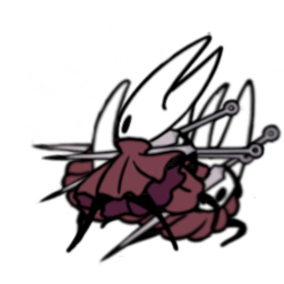 Bergbok-GunZ icon