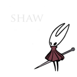 Bergbok-Voicelines icon