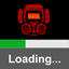 Bertogim-LoadingScreen-1.1.2 icon