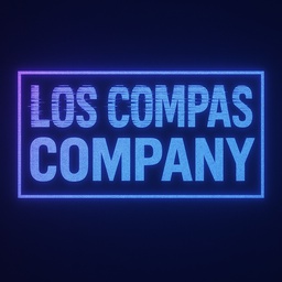 Bertogim-LosCompasCompany icon