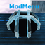 Beton_Bros-BBModMenu-1.0.1 icon
