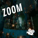 Beton_Bros-Zoom icon