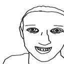 BetterCompany-BetterCompany icon