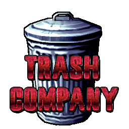 BetterTrash-Trash_Company icon