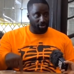 Bibliotheca-Bibiotheca_TV_Videos icon