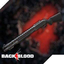 Biddin-Back4Blood_870_Express icon