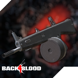 Biddin-Back4Blood_AA12 icon