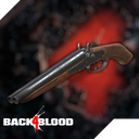 Biddin-Back4Blood_The_Belgian icon