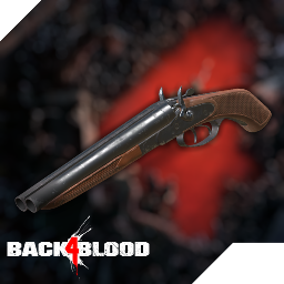 Biddin-Back4Blood_The_Belgian icon