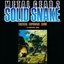 Biddin-Metal_Gear_2_Solid_Snake_OST-1.0.0 icon
