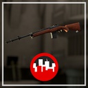 Biddin-Urban_Coalition_Mini14 icon