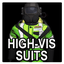 BigBadPigeon-Pigeons_HighVis_Suits-1.2.0 icon