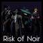 BigBadPigeon-RiskOfNoir-2.1.0 icon
