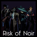 BigBadPigeon-RiskOfNoir icon