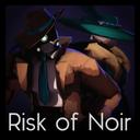 BigBadPigeon-RiskOfNoir-5.0.1 icon