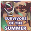BigBadPigeon-Survivors_of_the_Summer-1.0.2 icon