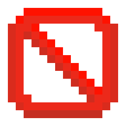 BigBallsTeam-LethalPixelModpack icon
