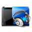 BigBallsies69-Shari_MyWayEmoteMod-1.0.1 icon